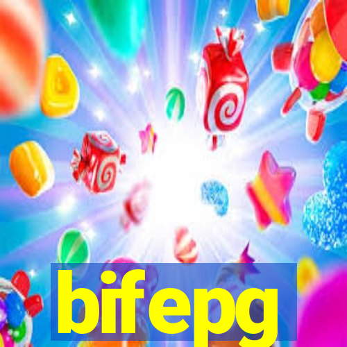 bifepg