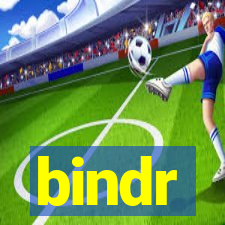 bindr