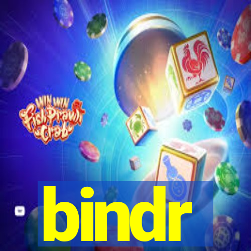 bindr