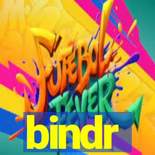 bindr