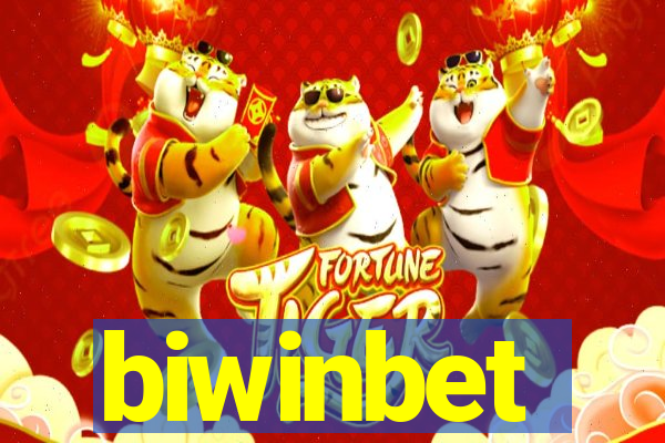 biwinbet