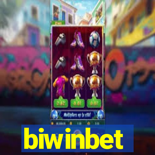 biwinbet