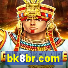 bk8br.com