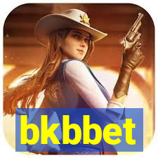 bkbbet