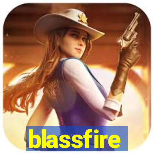 blassfire