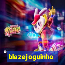 blazejoguinho