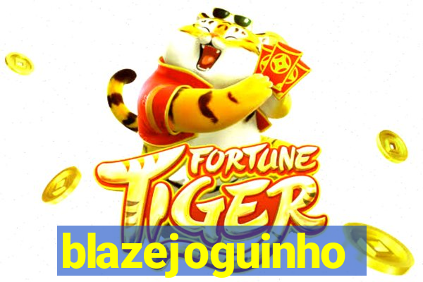 blazejoguinho