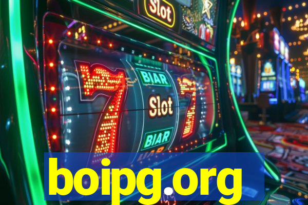 boipg.org