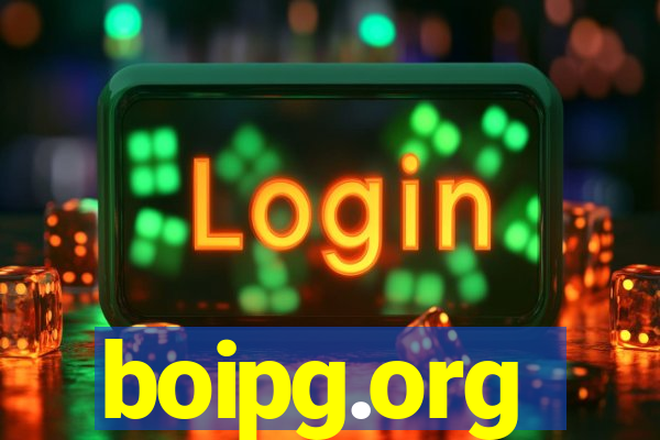 boipg.org