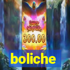 boliche-ak.com