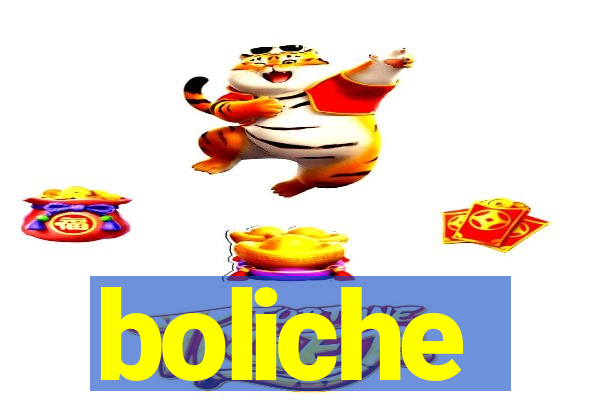 boliche-ak.com