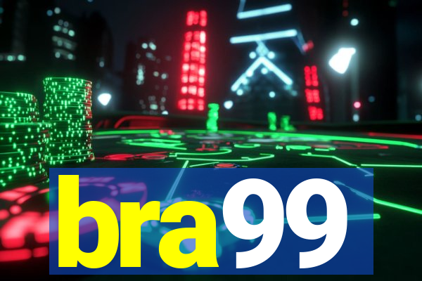 bra99