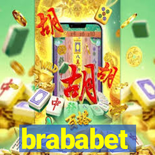 brababet