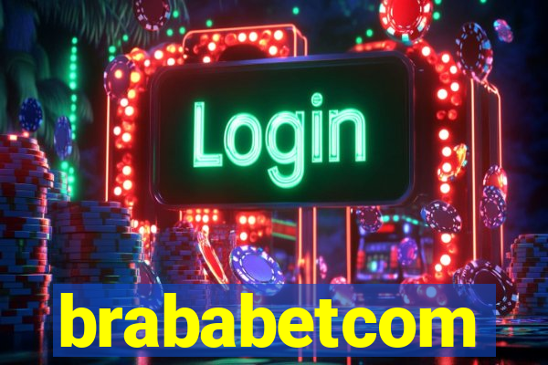 brababetcom