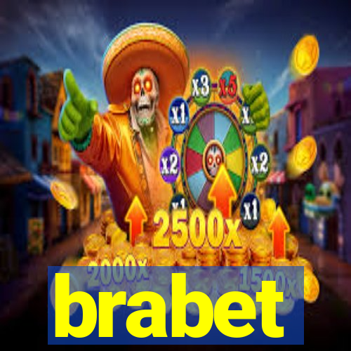 brabet