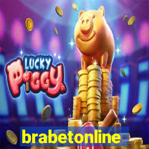 brabetonline