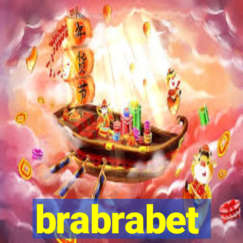 brabrabet