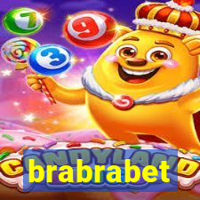 brabrabet