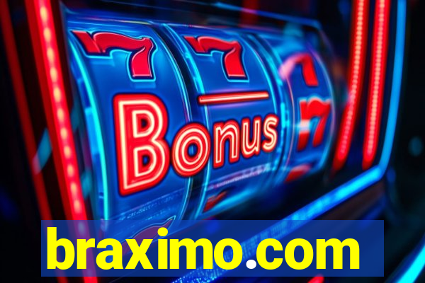 braximo.com