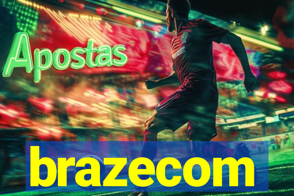 brazecom