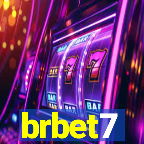 brbet7