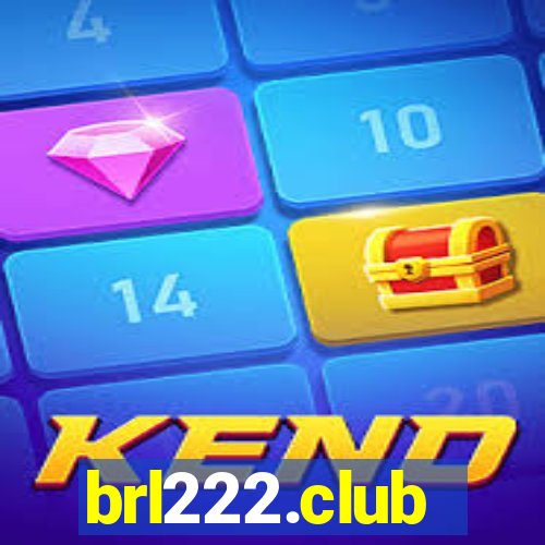 brl222.club