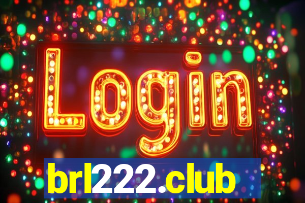 brl222.club