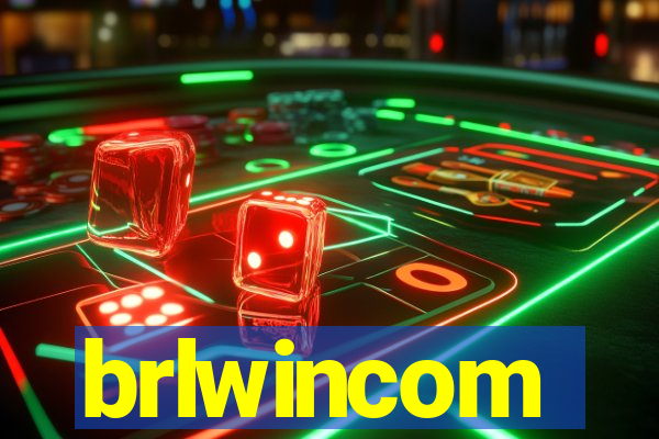 brlwincom