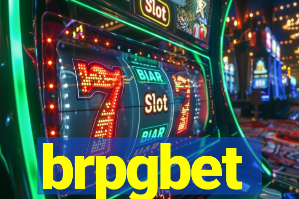 brpgbet