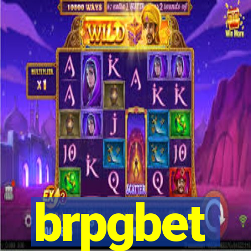 brpgbet