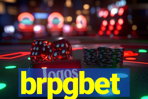 brpgbet