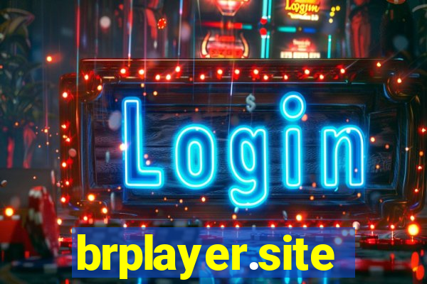 brplayer.site