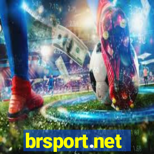 brsport.net