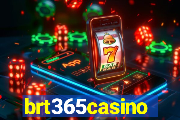 brt365casino