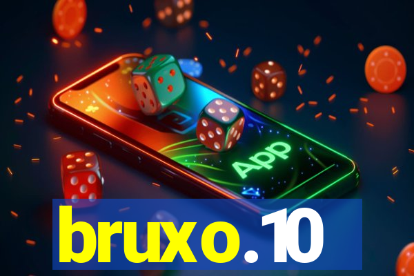 bruxo.10