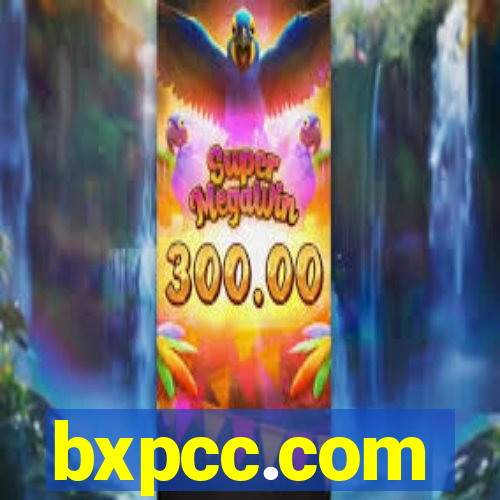 bxpcc.com