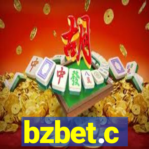 bzbet.c