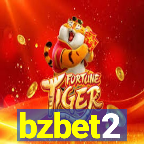 bzbet2