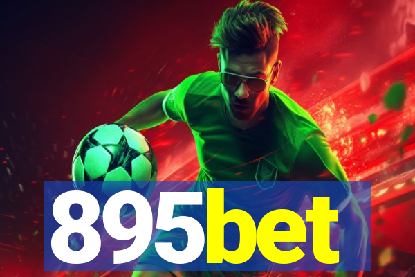 895bet