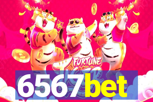 6567bet