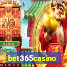 bet365casino