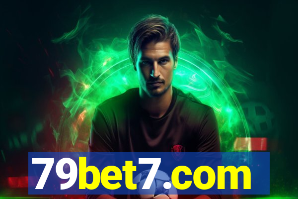 79bet7.com