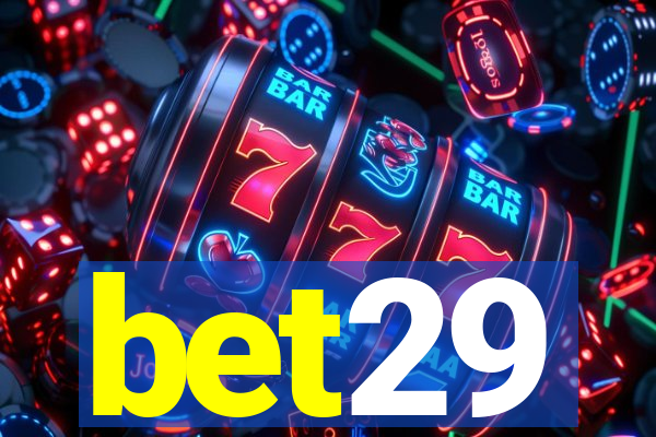 bet29