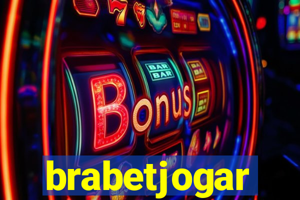 brabetjogar