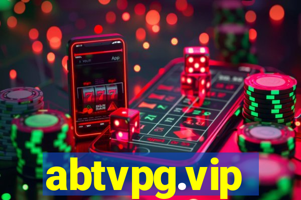 abtvpg.vip