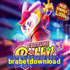 brabetdownload