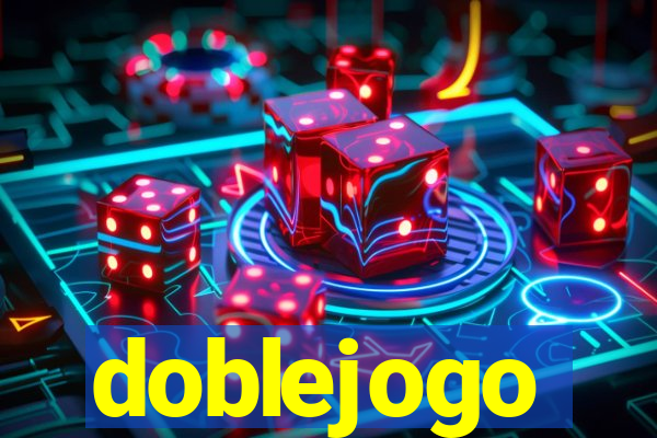 doblejogo