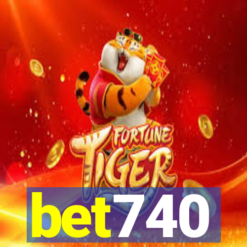 bet740