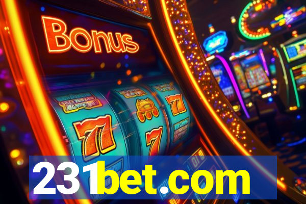 231bet.com