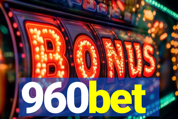 960bet